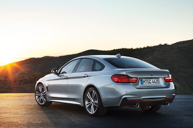 BMW-4-Series-GC-4