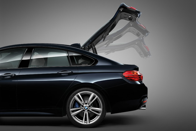 BMW-4-Series-GC-5