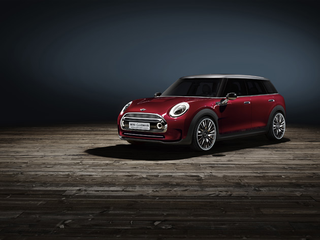 MINI-Clubman-Concept-2