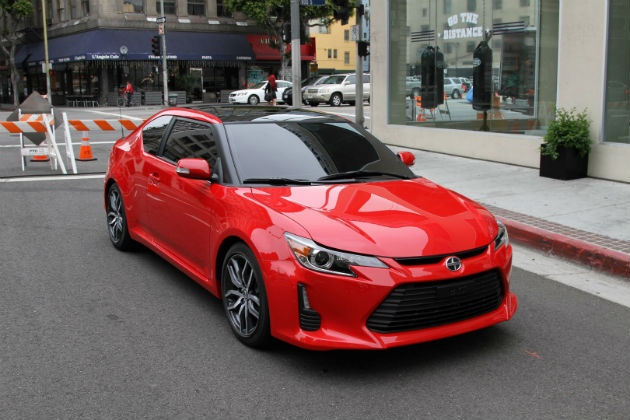 2014-Scion-tC-1