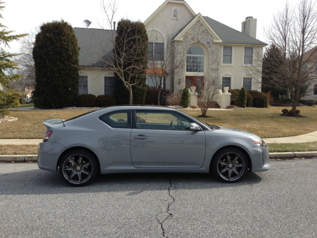 2014-Scion-tC-1