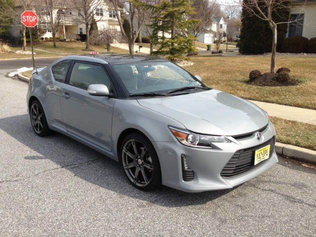 2014-Scion-tC-2