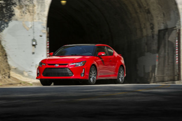 2014-Scion-tC-3