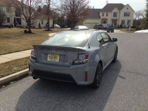 2014-Scion-tC-3