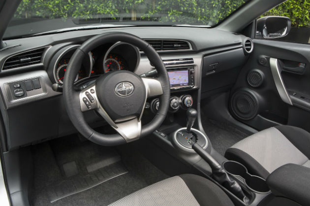 2014-Scion-tC-4