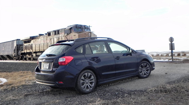 2014-Subaru-Impreza-Sport-1