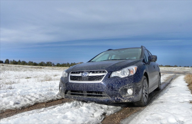 2014-Subaru-Impreza-Sport-2