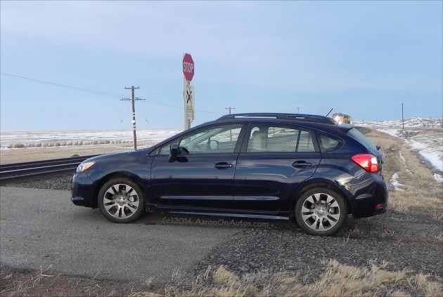 2014-Subaru-Impreza-Sport-3