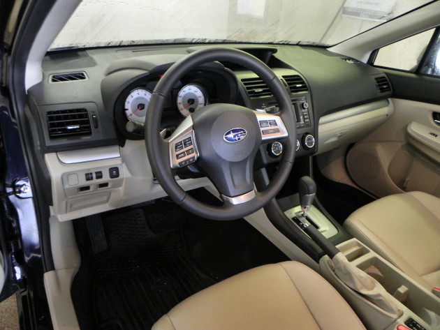 2014-Subaru-Impreza-Sport-4