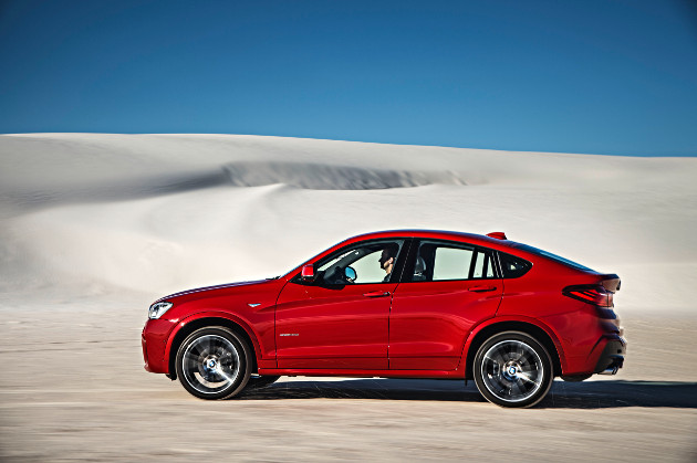 BMW-X4-3