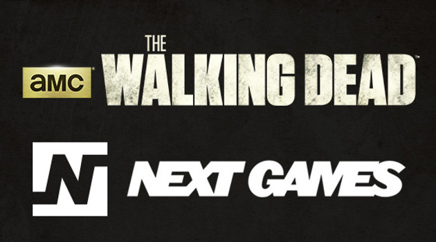 The Walking Dead - Mobile Game