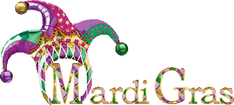 mardi-gras