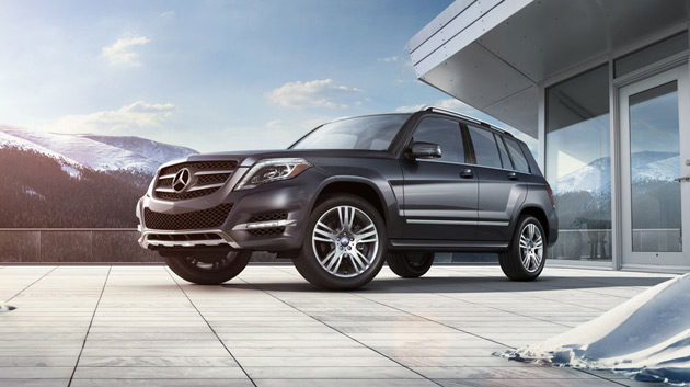 2014-GLK-CLASS