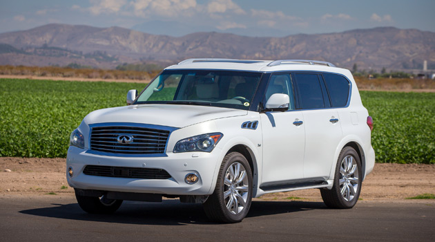 2014_Infiniti_QX80_1