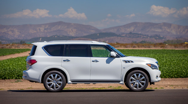 2014_Infiniti_QX80_3