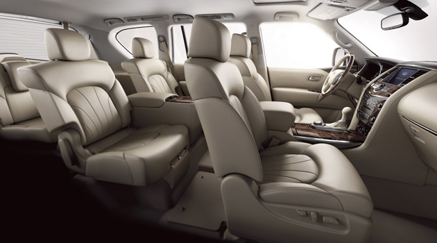 2014_Infiniti_QX80_4