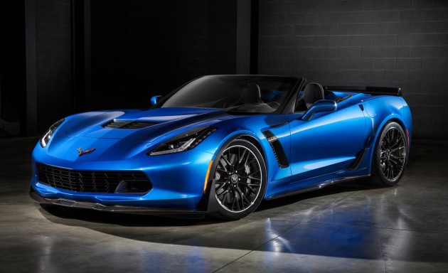 2015-Corvette-Z06-Convertible-1