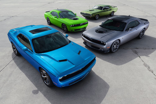 2015-Dodge-Challenger-1