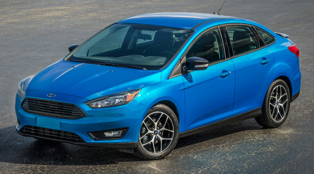 2015-Ford-Focus-Sedan1