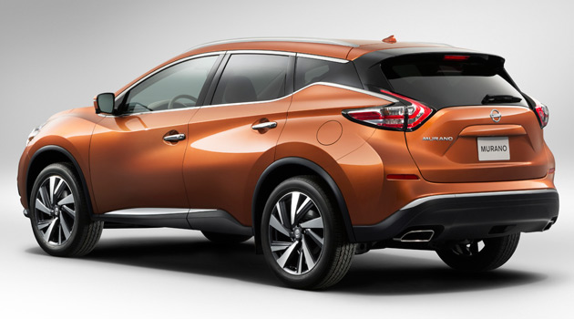 2015-Nissan-Murano-2