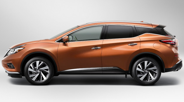 2015-Nissan-Murano-3