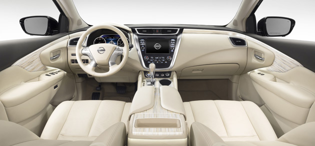 2015-Nissan-Murano-4