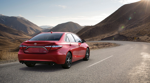 2015-Toyota-Camry-2