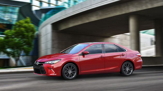 2015-Toyota-Camry-3