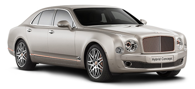 Bentley_Hybrid_Concept_1