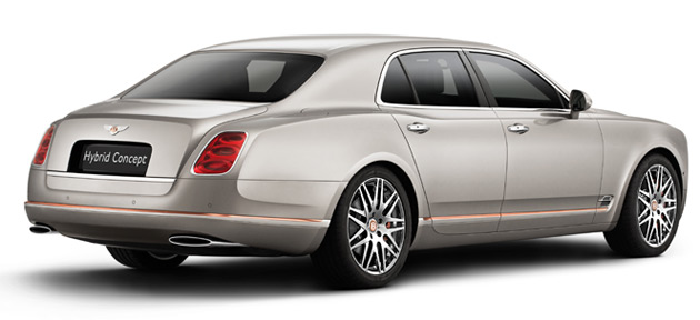 Bentley_Hybrid_Concept_2
