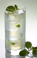 CM_White_Mojito