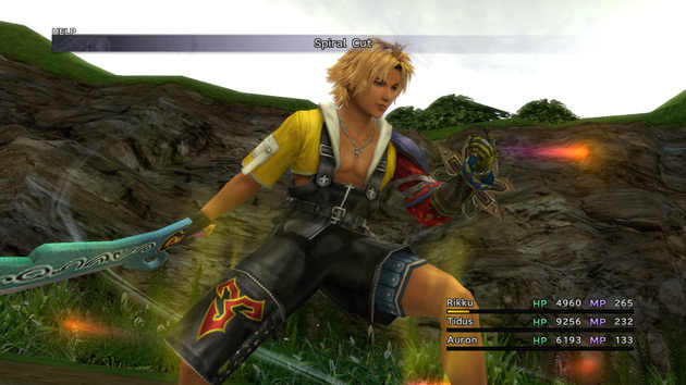 Final-Fantasy-X-HD-2