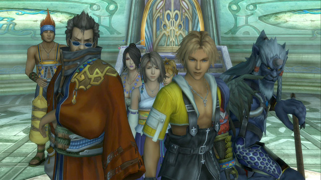 Final-Fantasy-X-HD-3