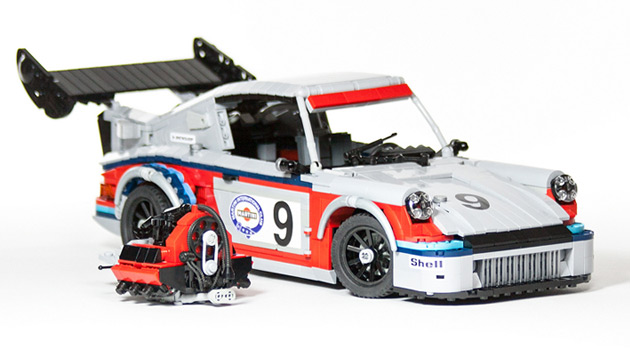LEGO-Martini-Porsche-Racing-4