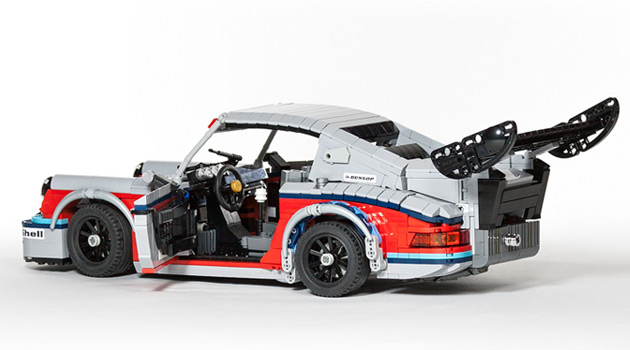 LEGO-Martini-Porsche-Racing-5