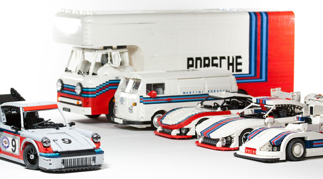 LEGO-Martini-Porsche-Racing-6