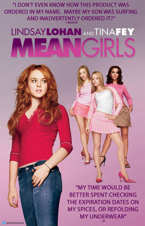 MeanGirls-AMP