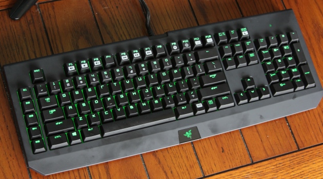 Razer-Blackwidow-Ultimate1