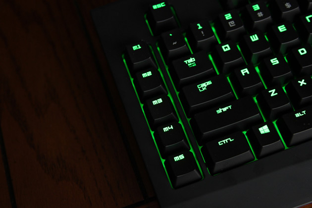 Razer-Blackwidow-Ultimate2