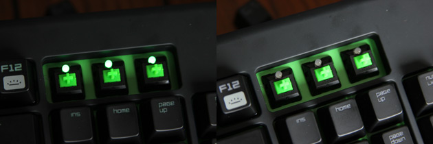 Razer-Blackwidow-Ultimate3