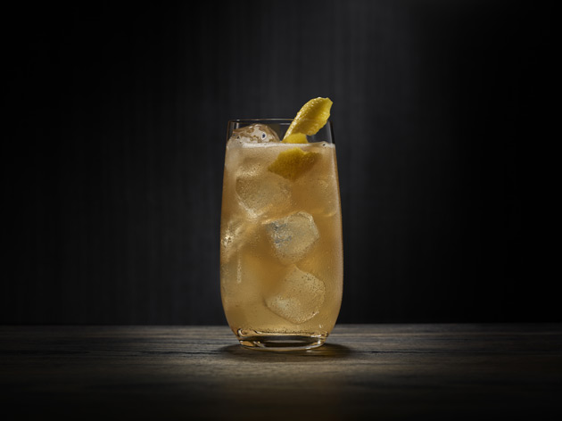 The_Noble_Highball