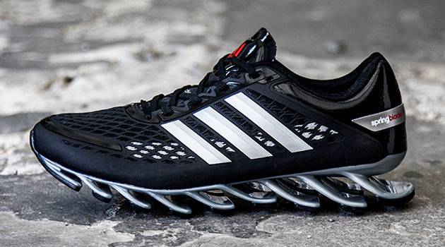 adidas springblade 6 2014