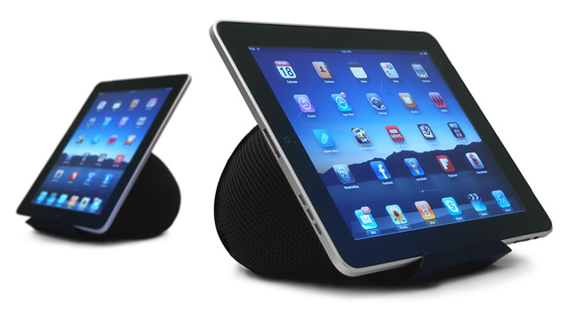 iProp Tablet Stand