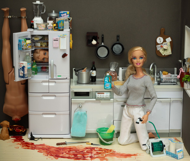 serial-killer-barbie-1