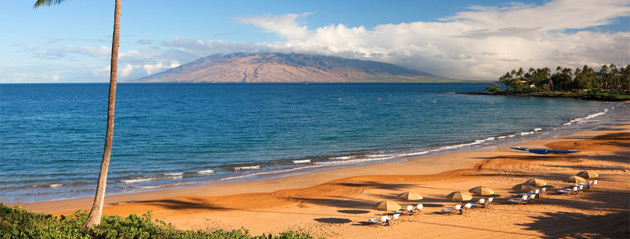 Four-Seasons-Maui