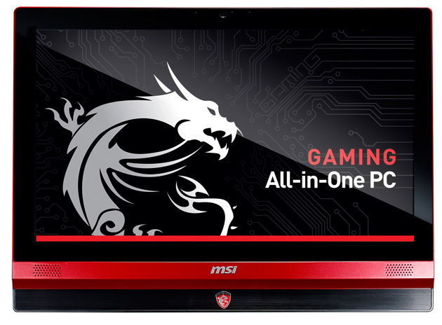 MSI-Gaming-AIO-1