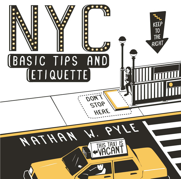 NYC-BasicTips-Book-1