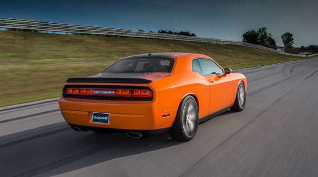 2014-Challenger-Shaker-2