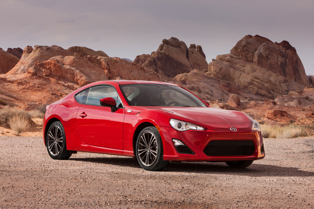 2014-Scion-FRS-1