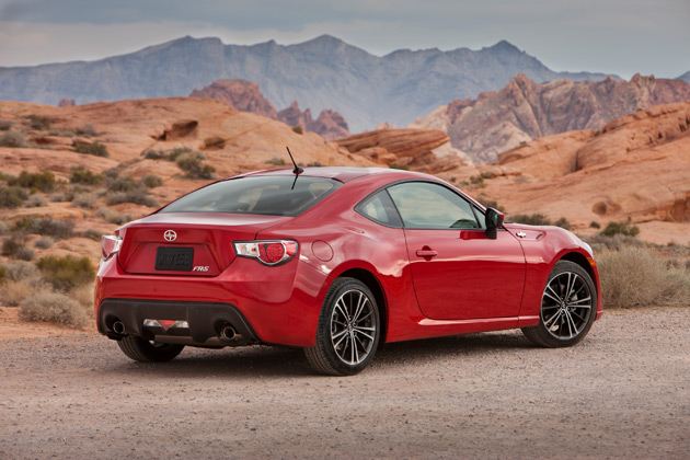 2014-Scion-FRS-2